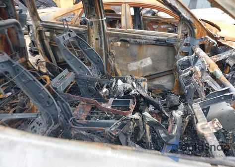 2018 Ram 1500 Tradesman 4X2 5'7 Box из США, поврежденный, VIN 1C6RR6KG2JS150067